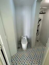 The Ariel (D15), Apartment #571116651